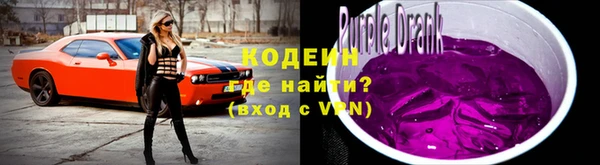 прущая мука Елабуга