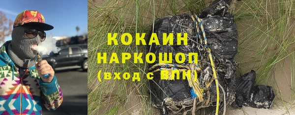 эйфоретик Елизово