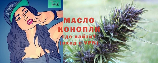 прущая мука Елабуга