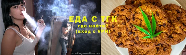 метамфетамин Ельня